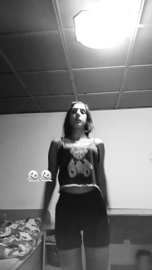 @R&oacute;berta love Nela ❤️🫶
