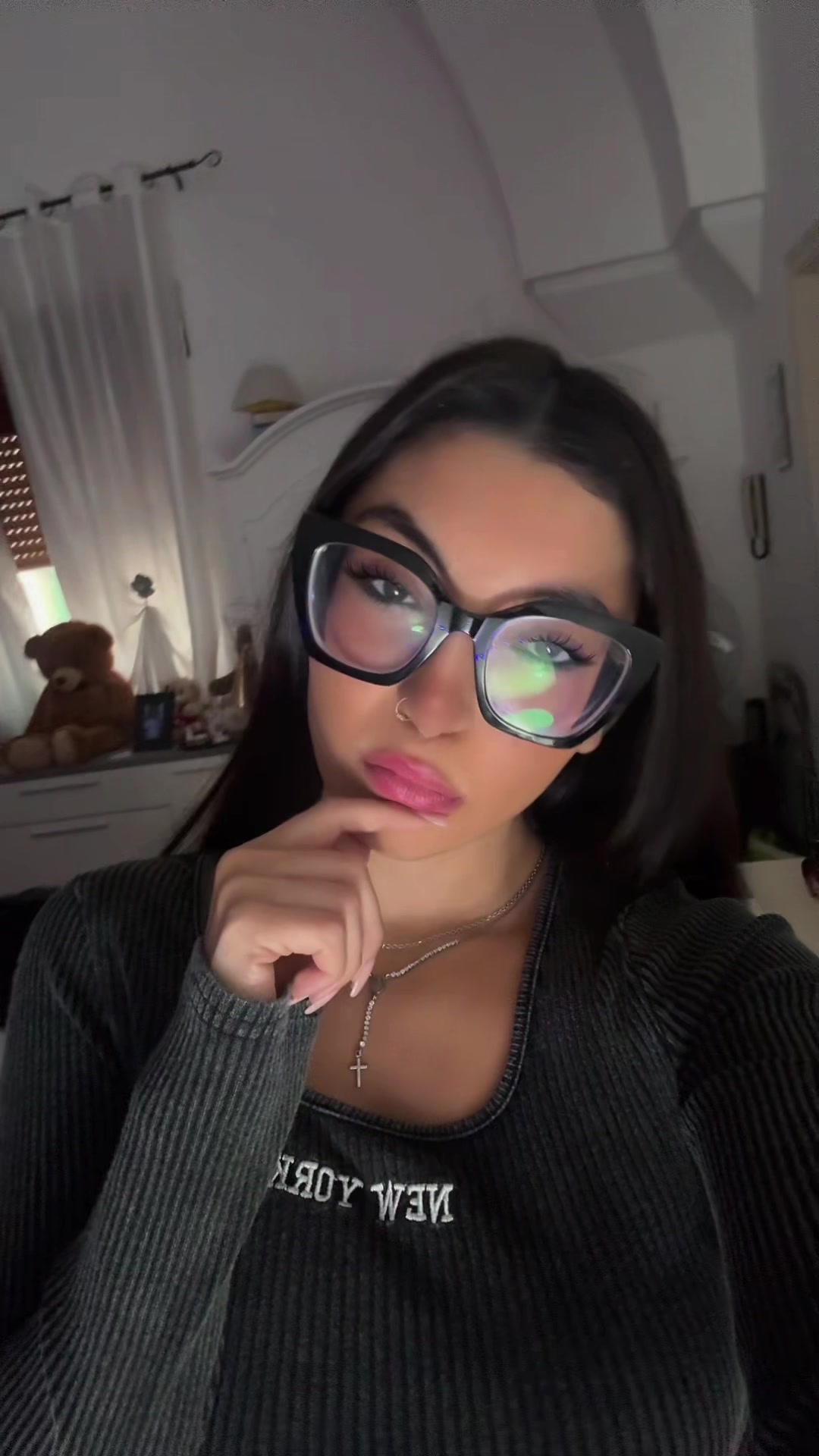 @𝒩💜