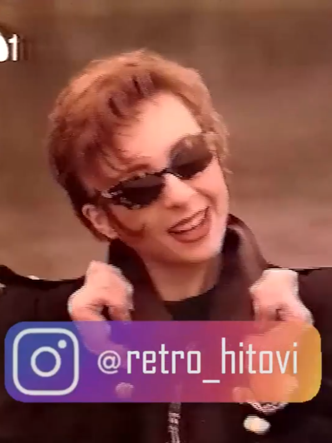 @retro_hitovi