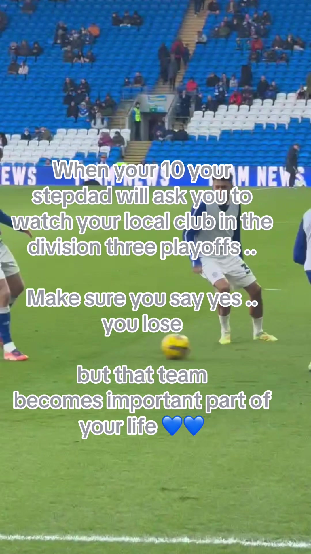@furbz_bluebirds8610