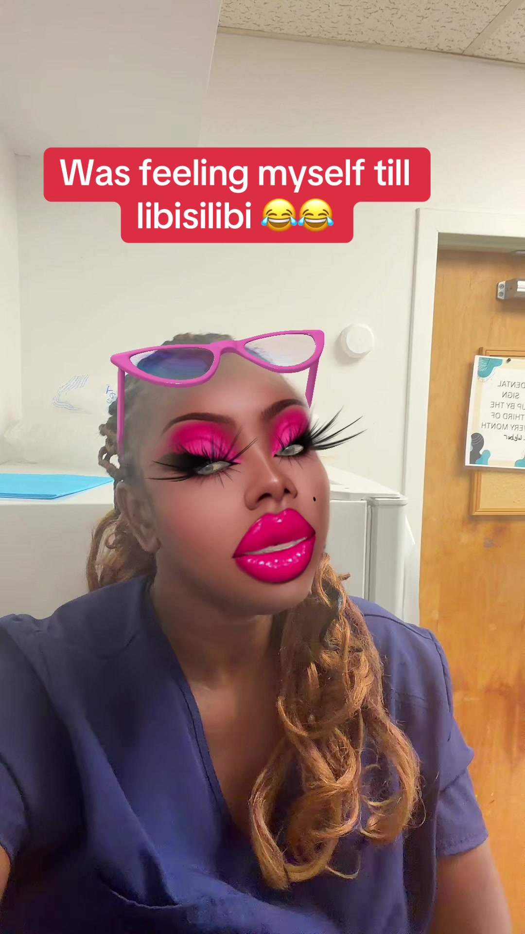 @Sallyboa