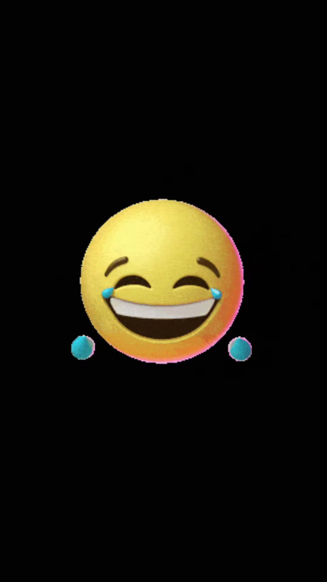 @nazia