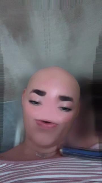 @ewinwowdon