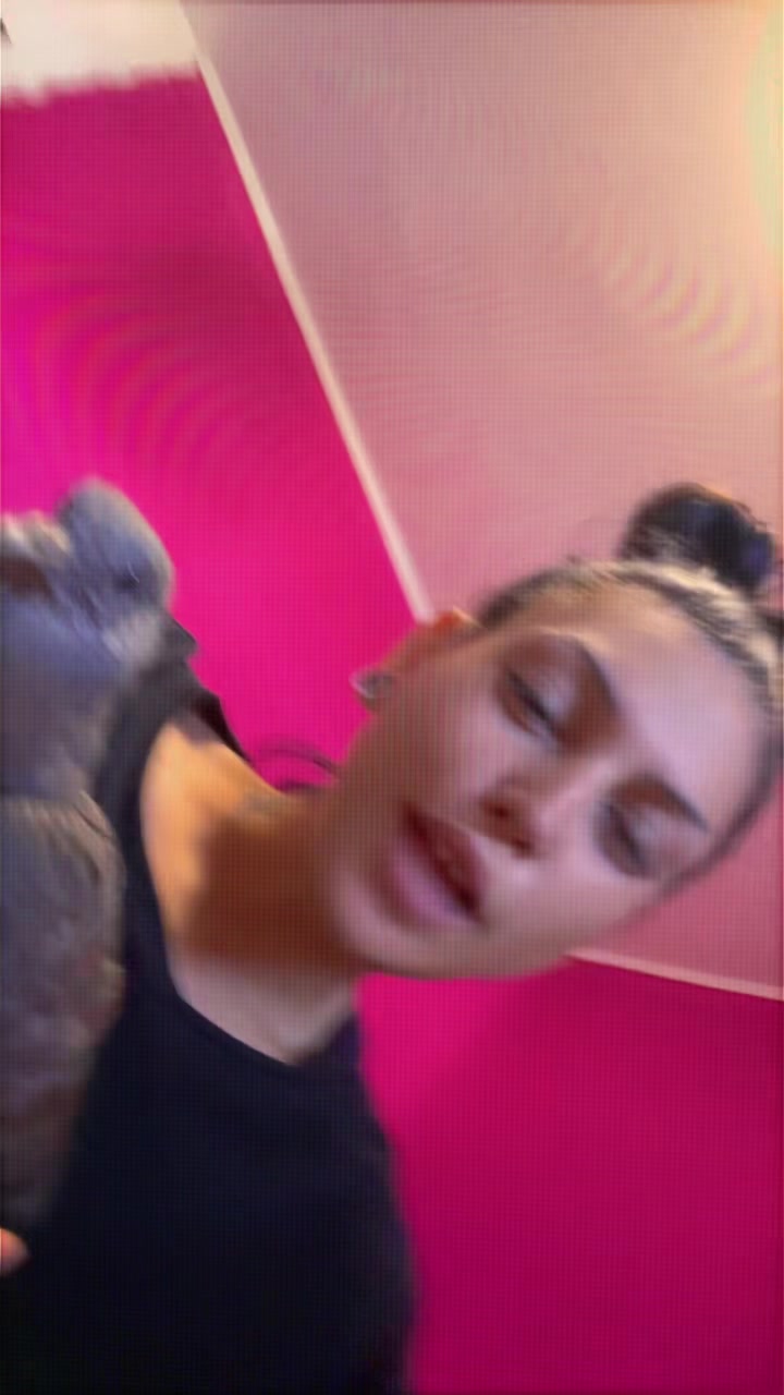 @Bianca Ioana