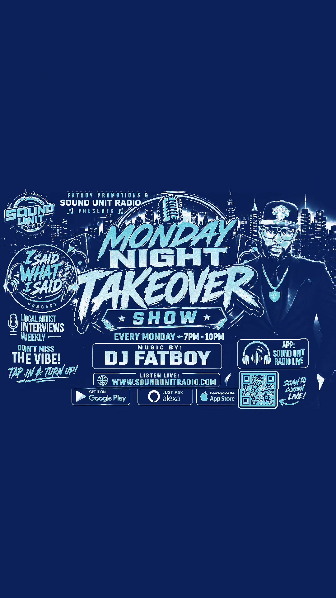 @djfatboy2025