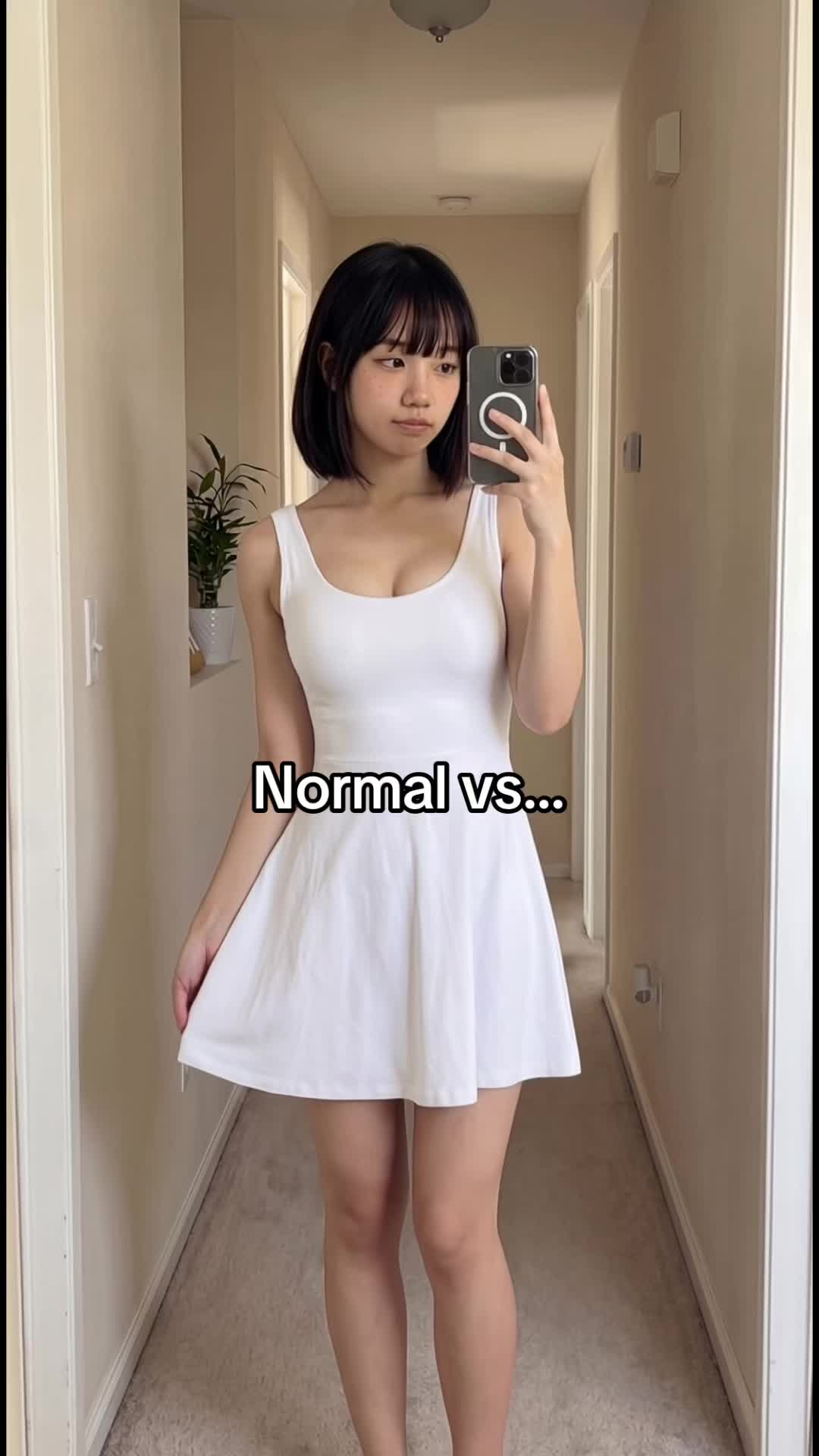 @Ava Gray