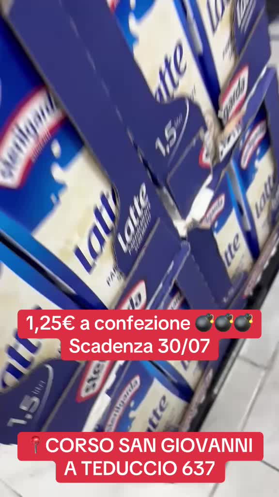 @autiero_market