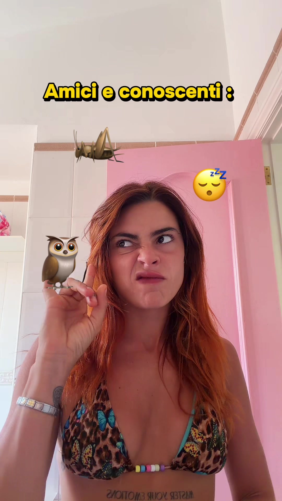 @Paola Ferrara🦋