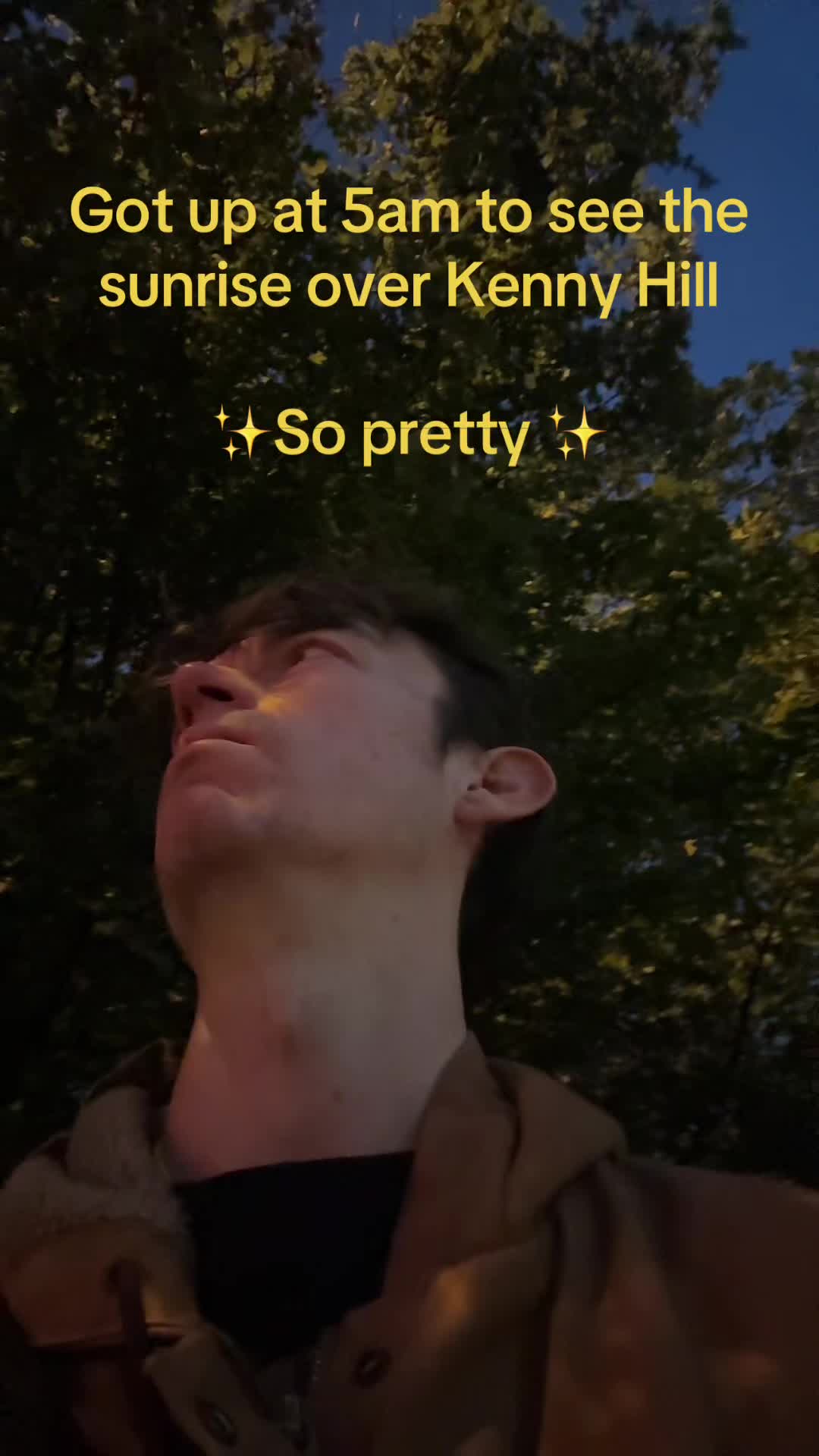 @Cormac
