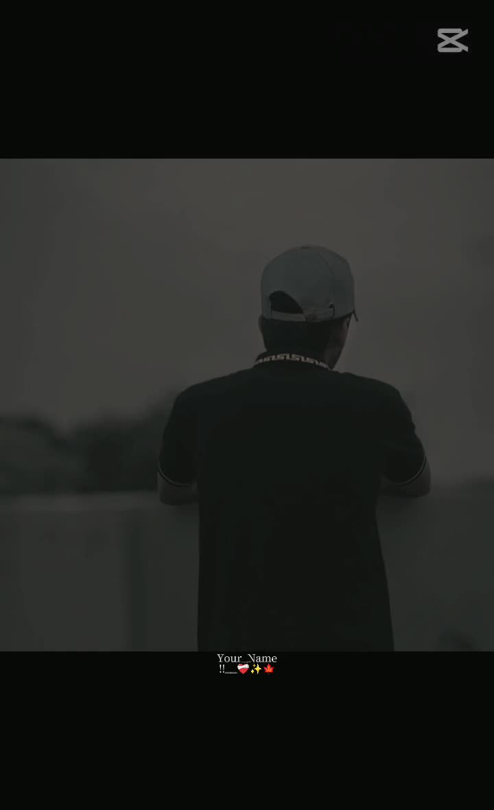 @عثمان بسراء 🚩