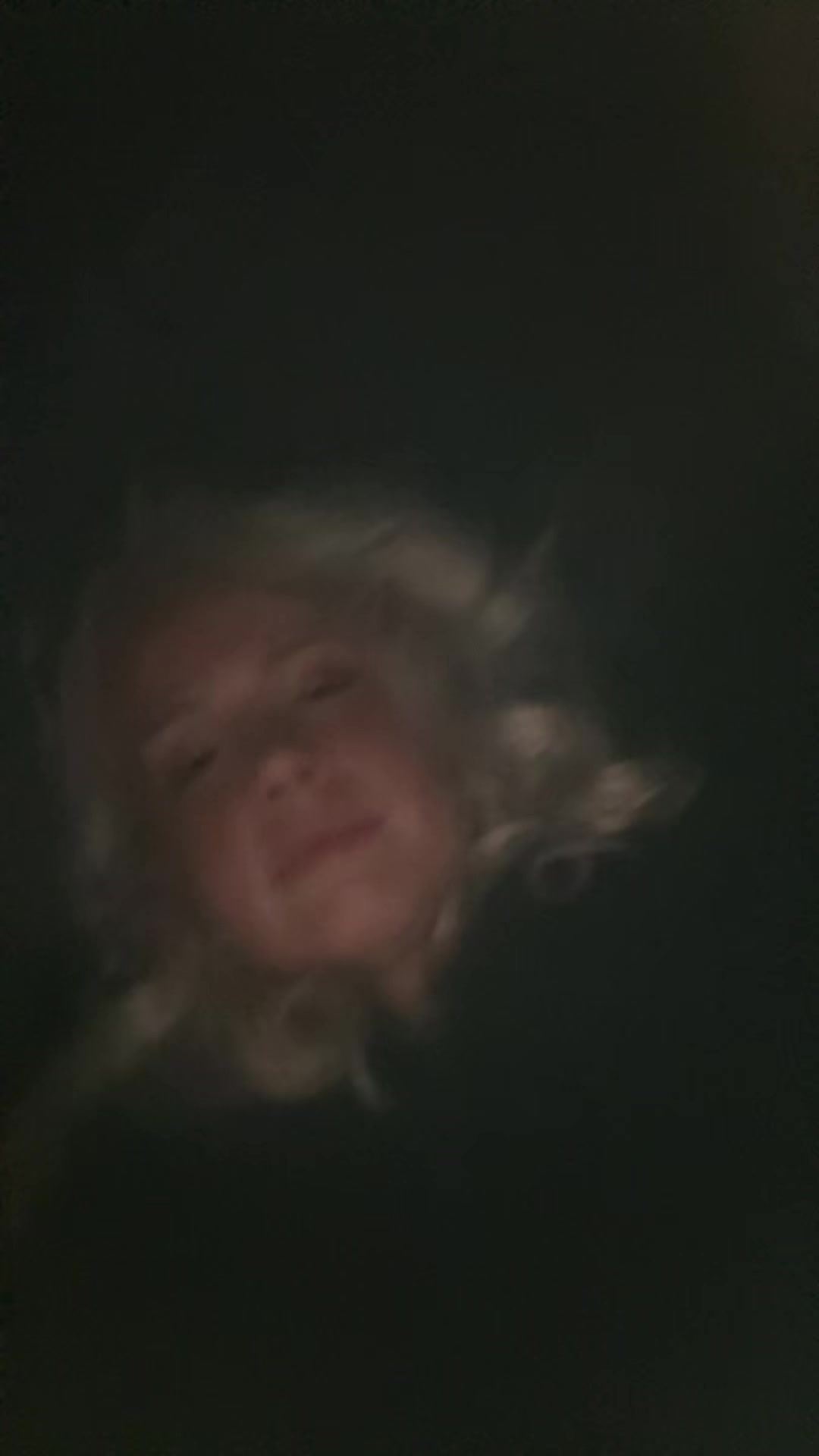 @The blondies🍸🧘🏼♀️🤍🪩🎧
