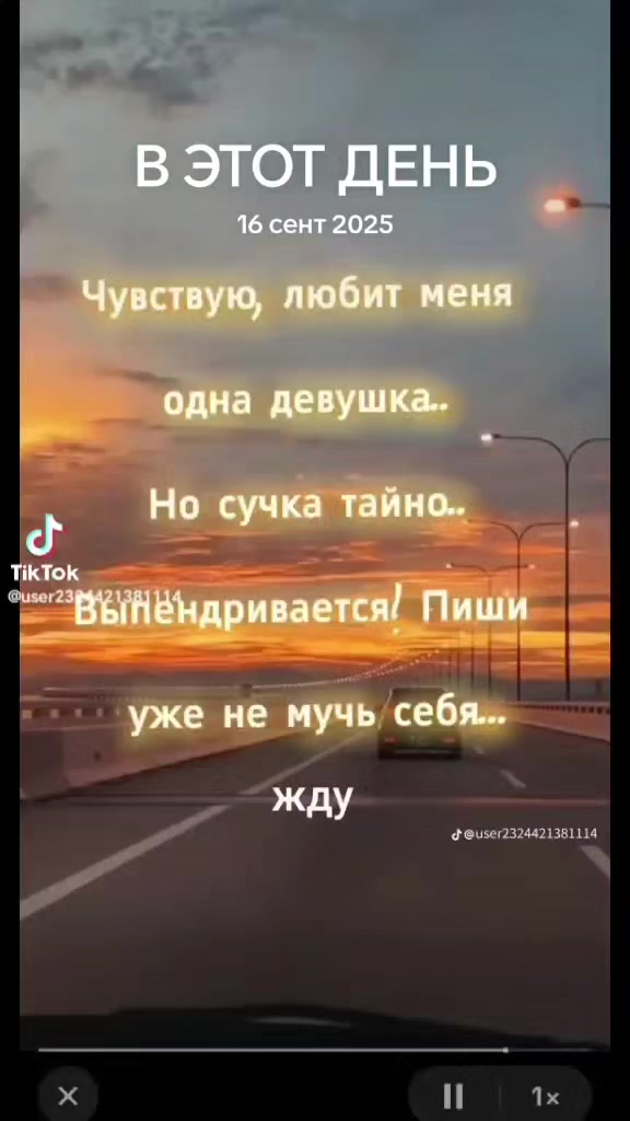 @Гений👑