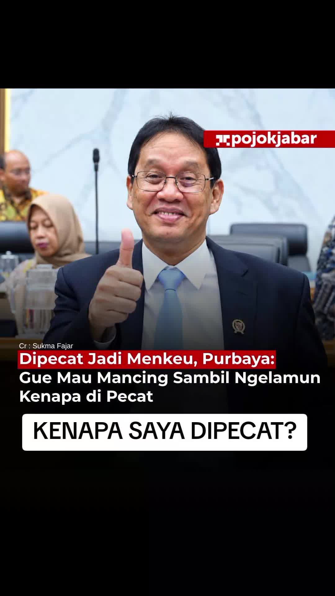 @KabarDariMajalengka