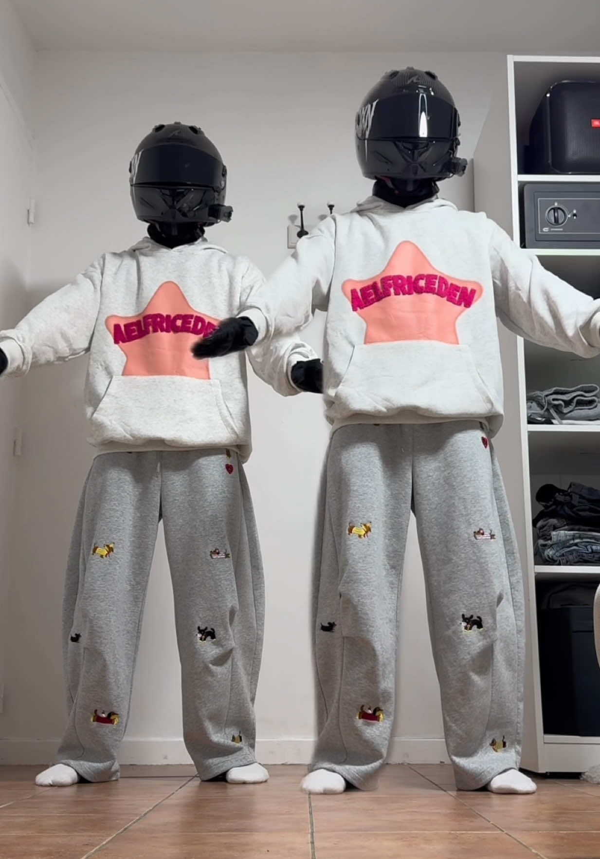 @StxvxnTran