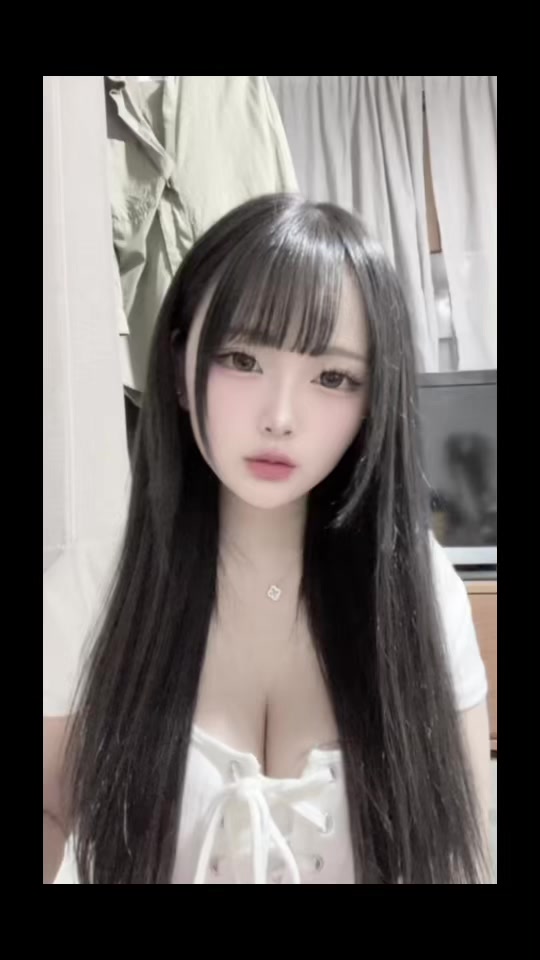 @まぴ