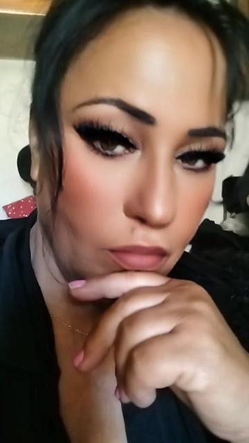 @MIRANDA74