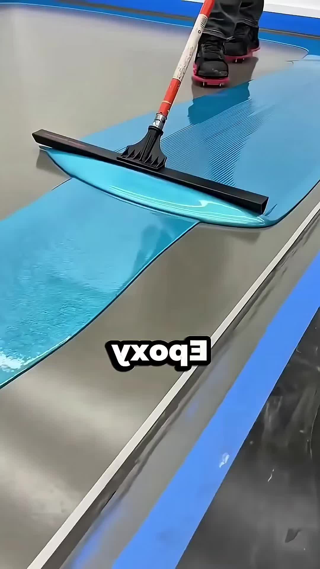 @DK Explorer