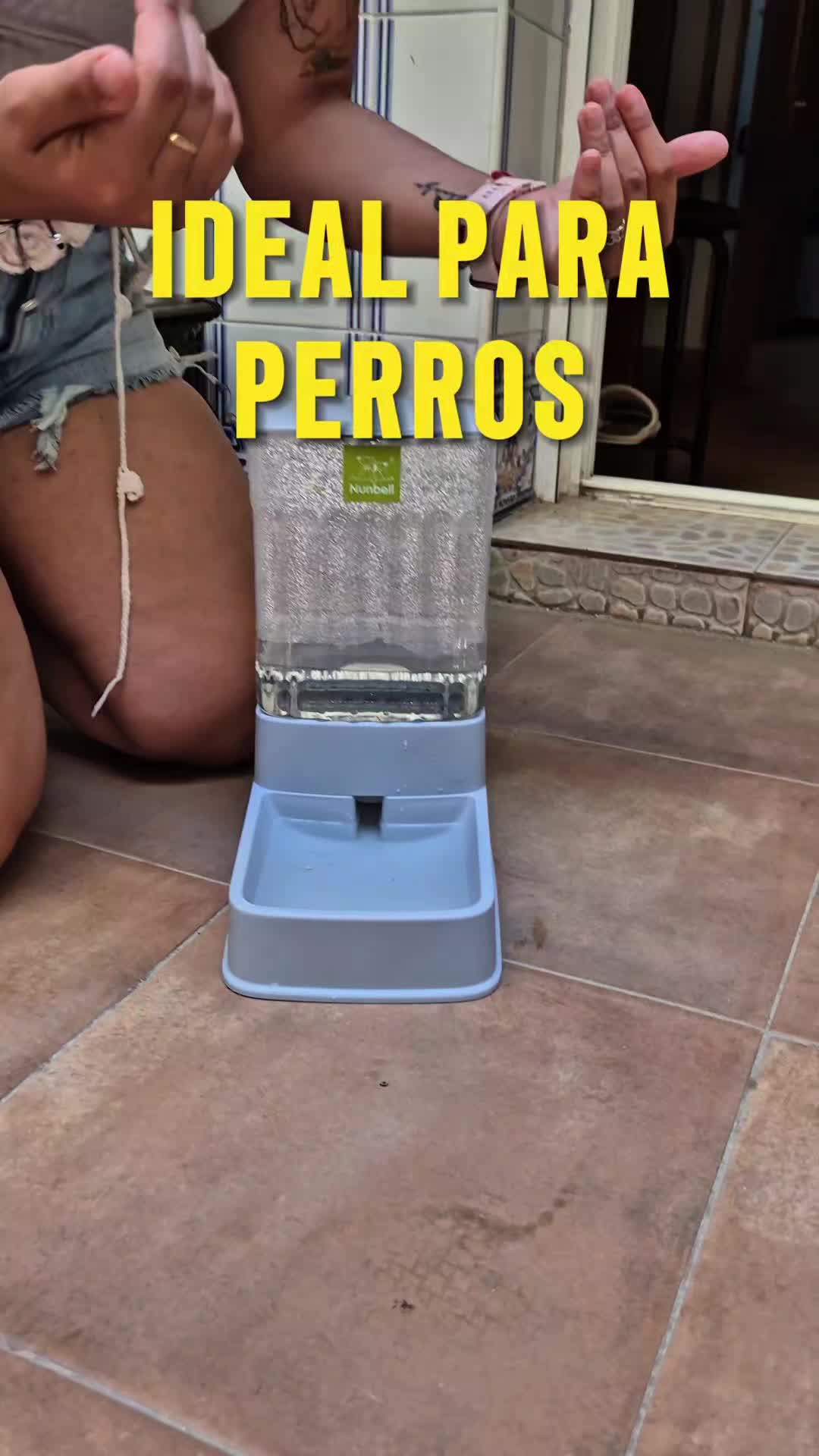 @Familiasinfiltro