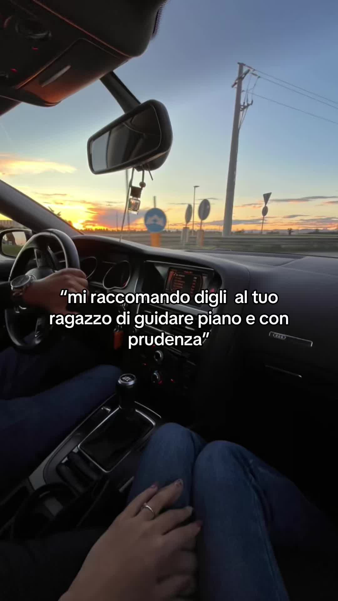 @marti👩🏼