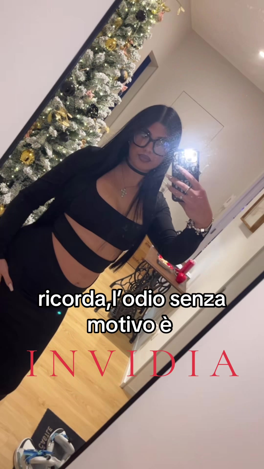 @R.R.💋