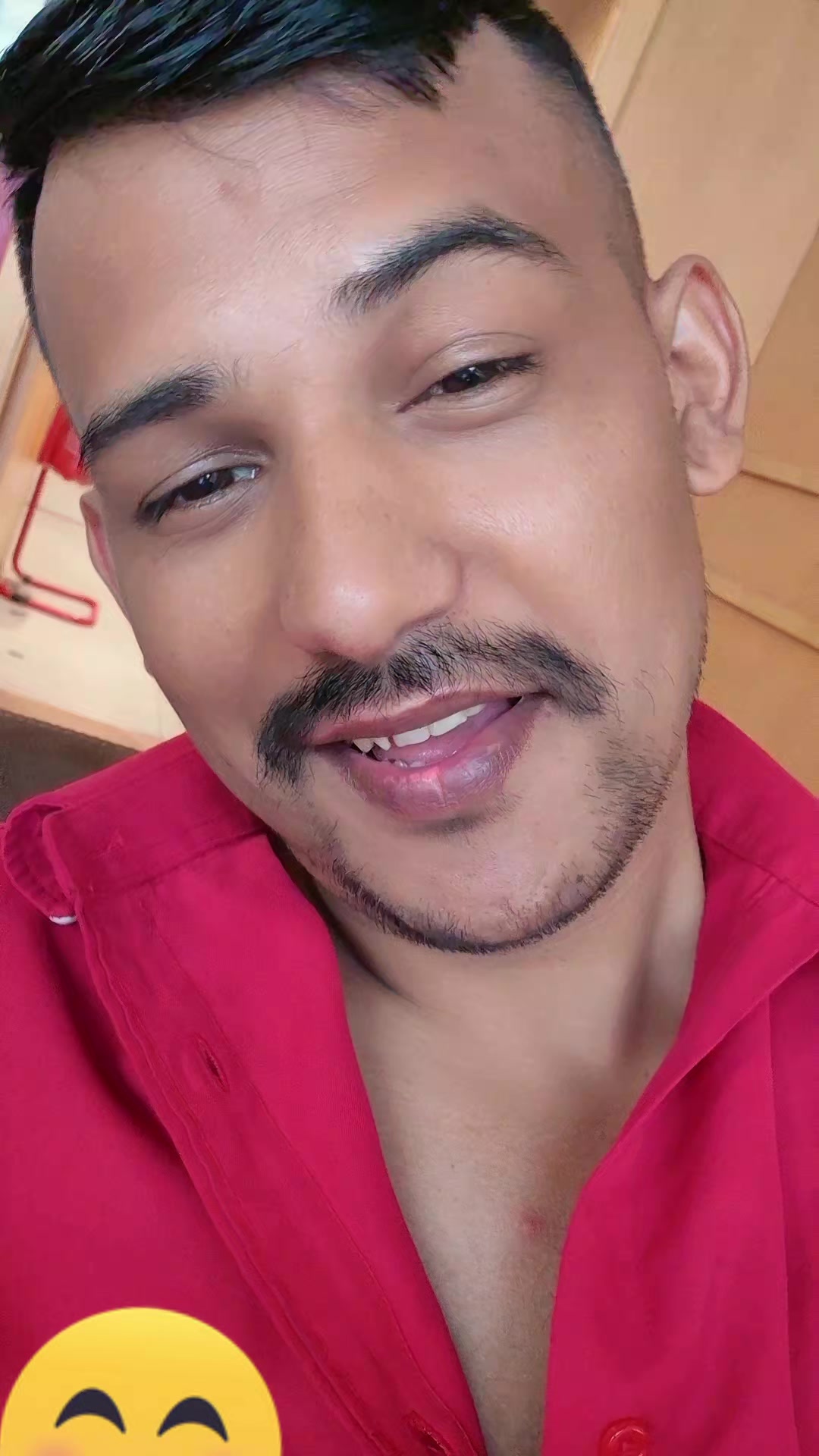 @★彡 Mr. Raj 🇳🇵彡★