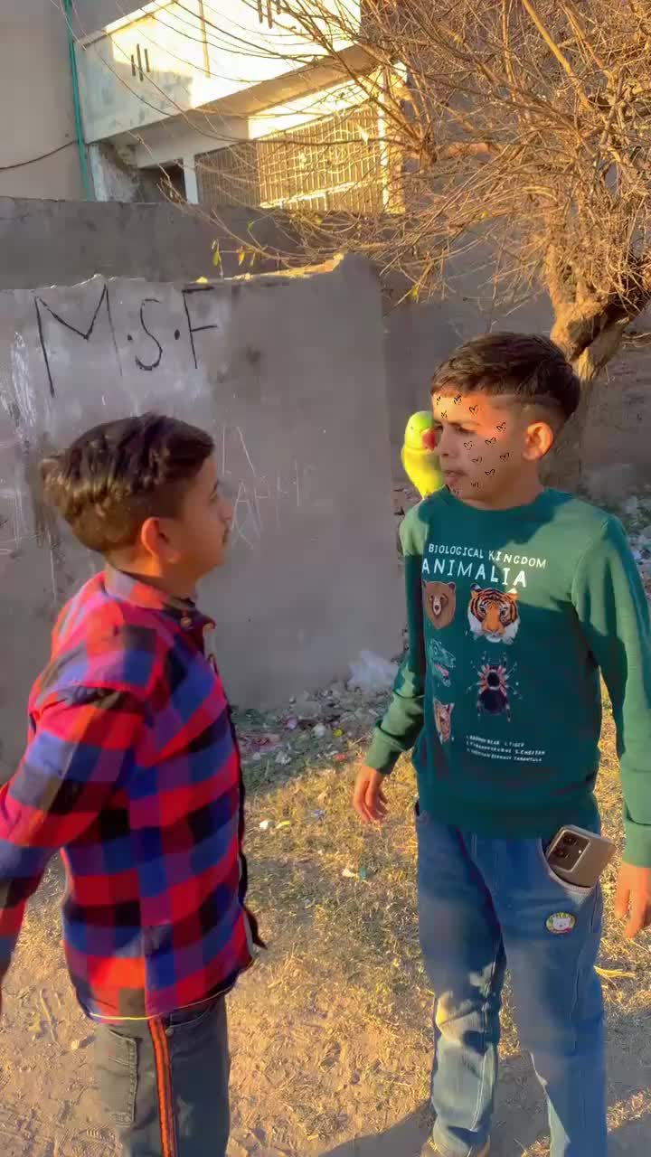 @donayagujratwala