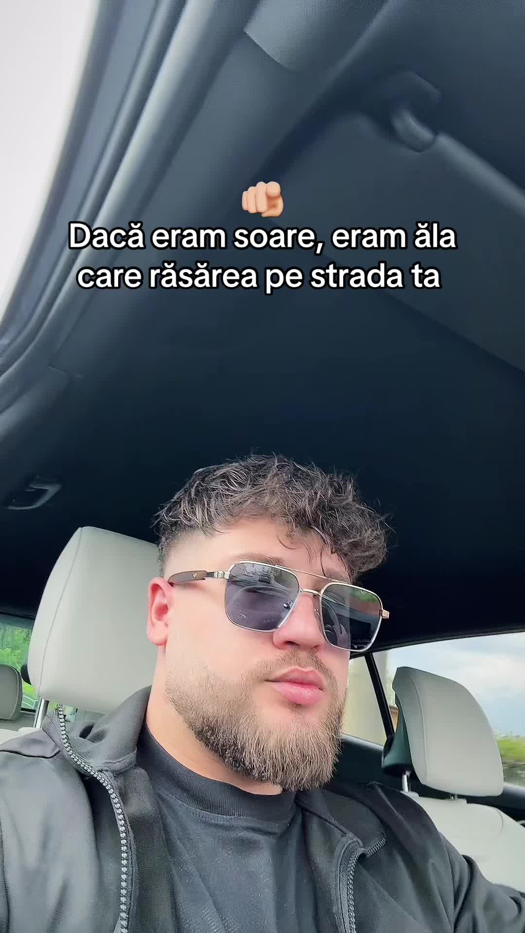 @Răducanu Samir