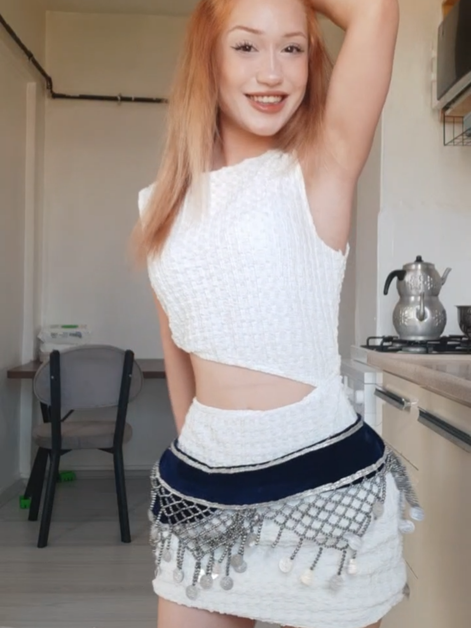 @🎀Güzel🎀