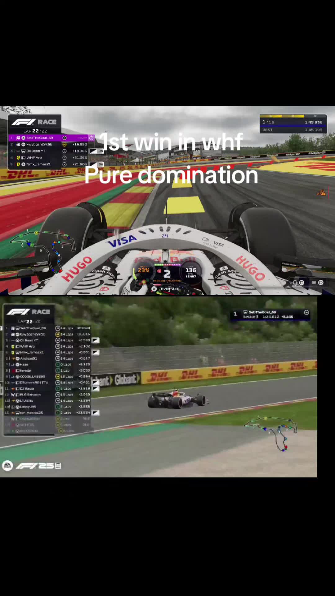 @[TDR]Seb