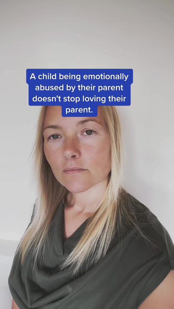 @Understanding Narcissism
