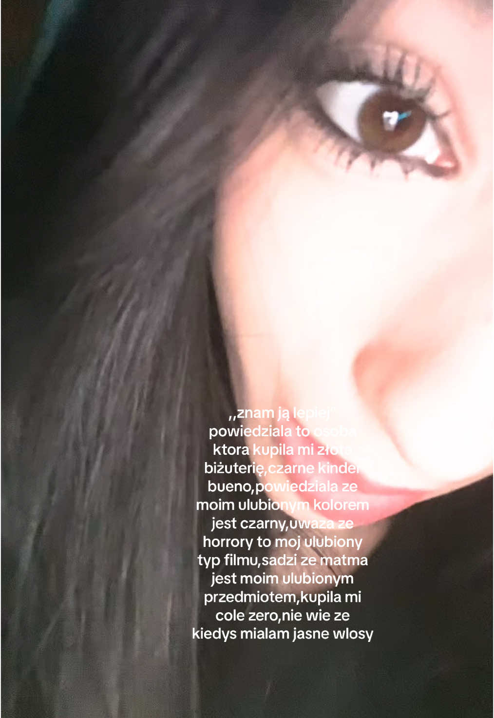 @xddsawd