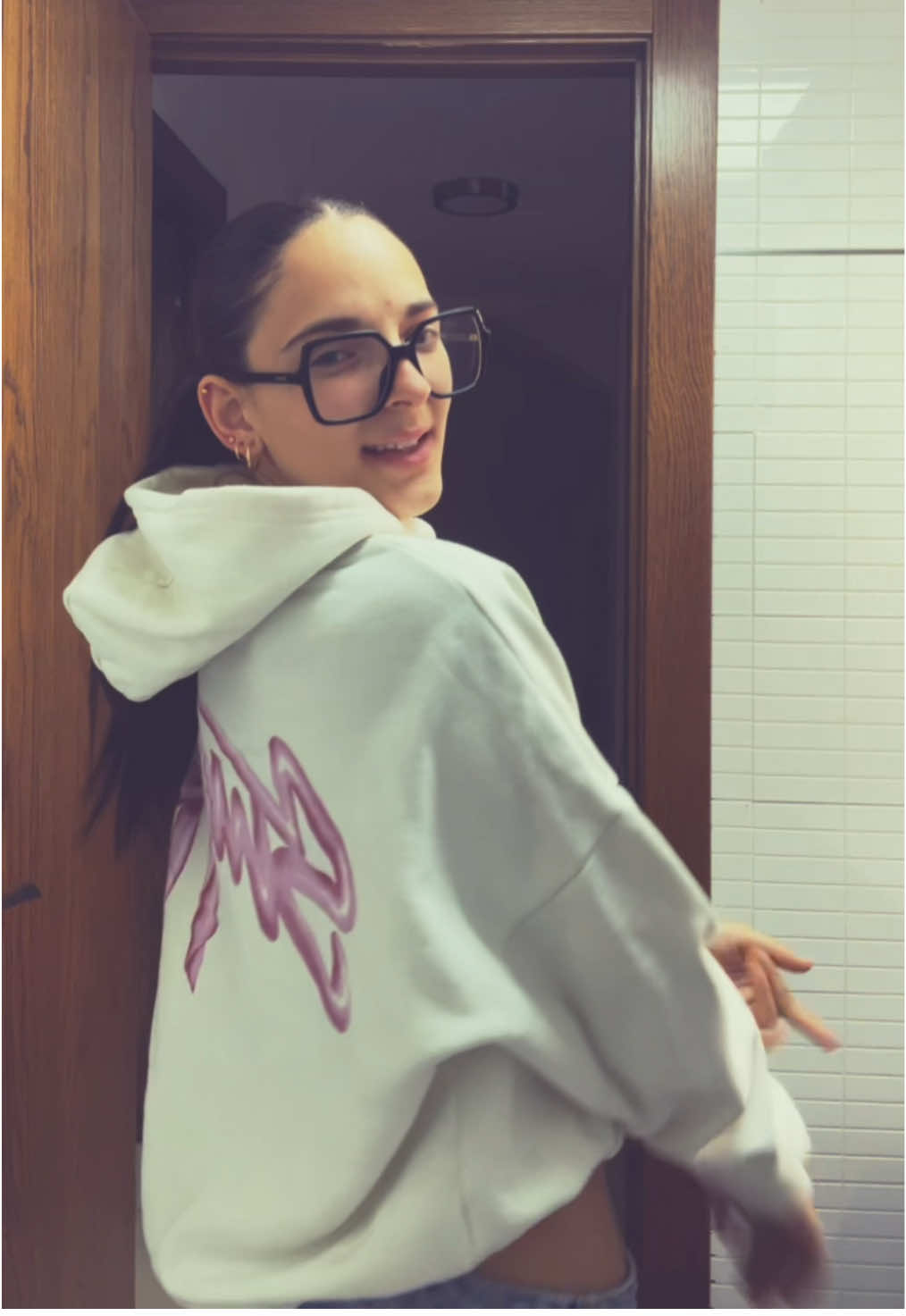 @rociiomupl._
