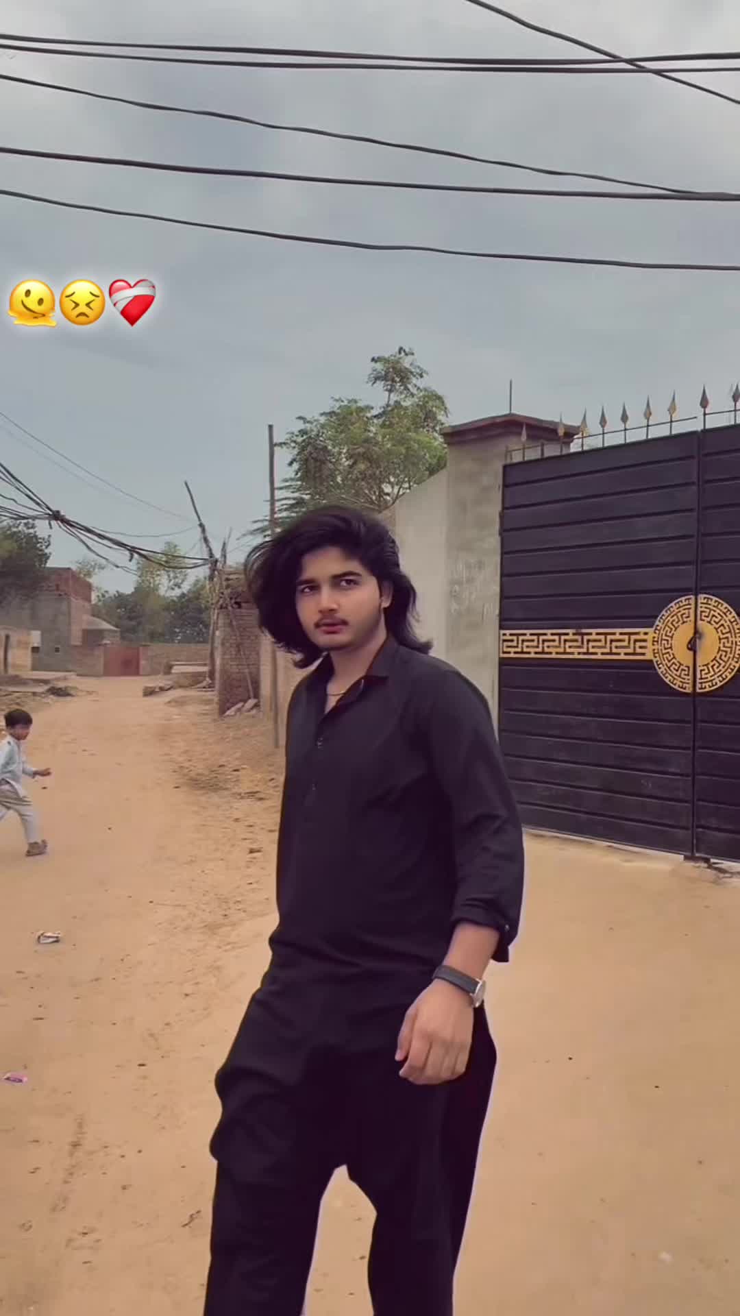 @khan_army