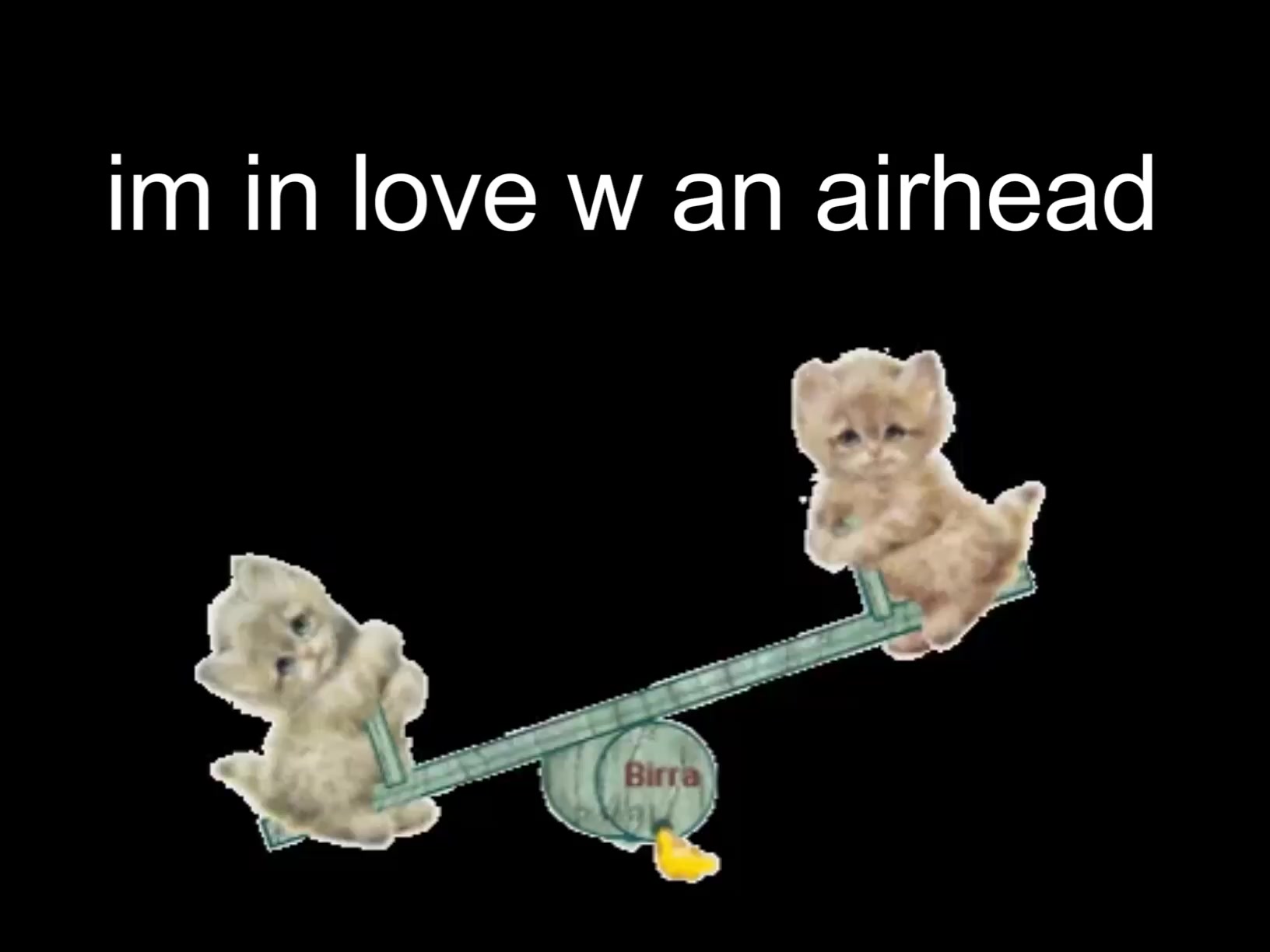 @๐๏ธ