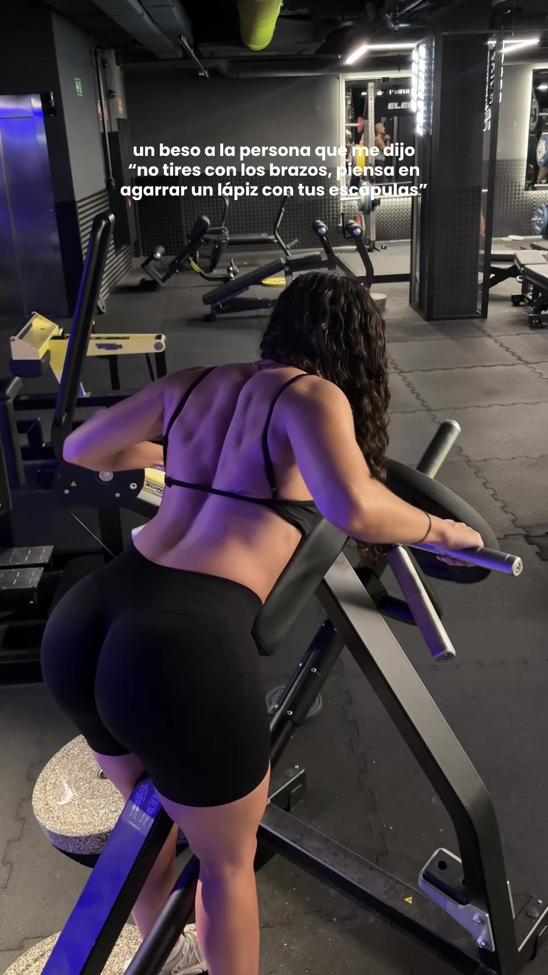 @andrea lopez 🏋️♀️💘