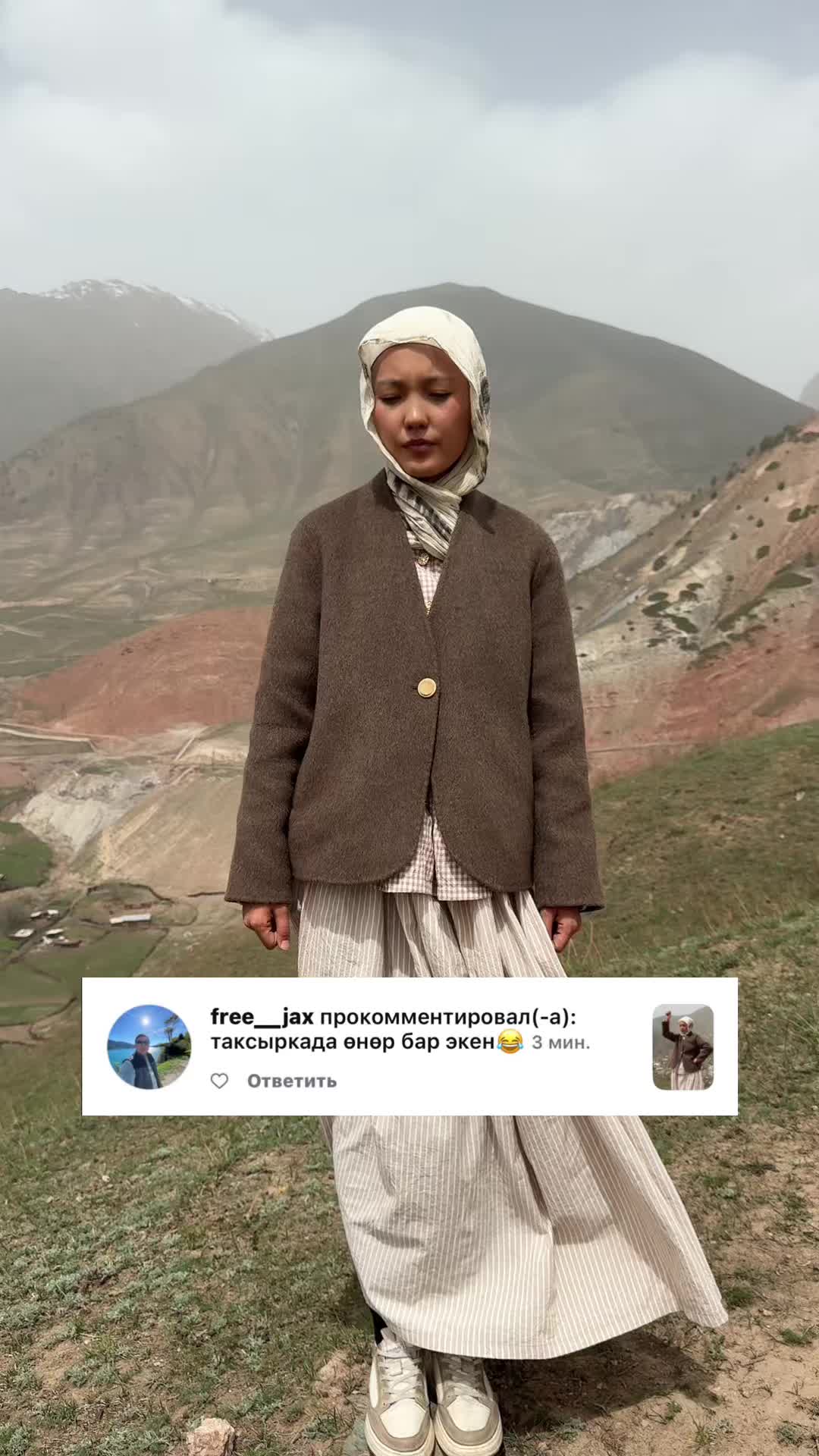 @thekyrgyzcookie