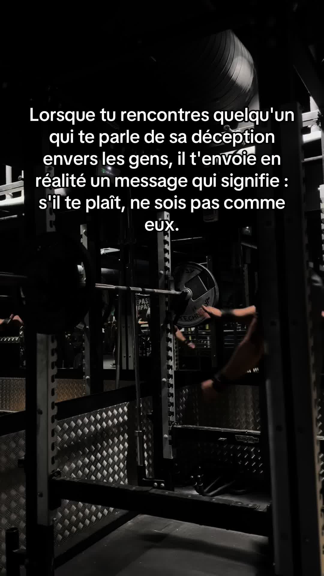 @Crouz