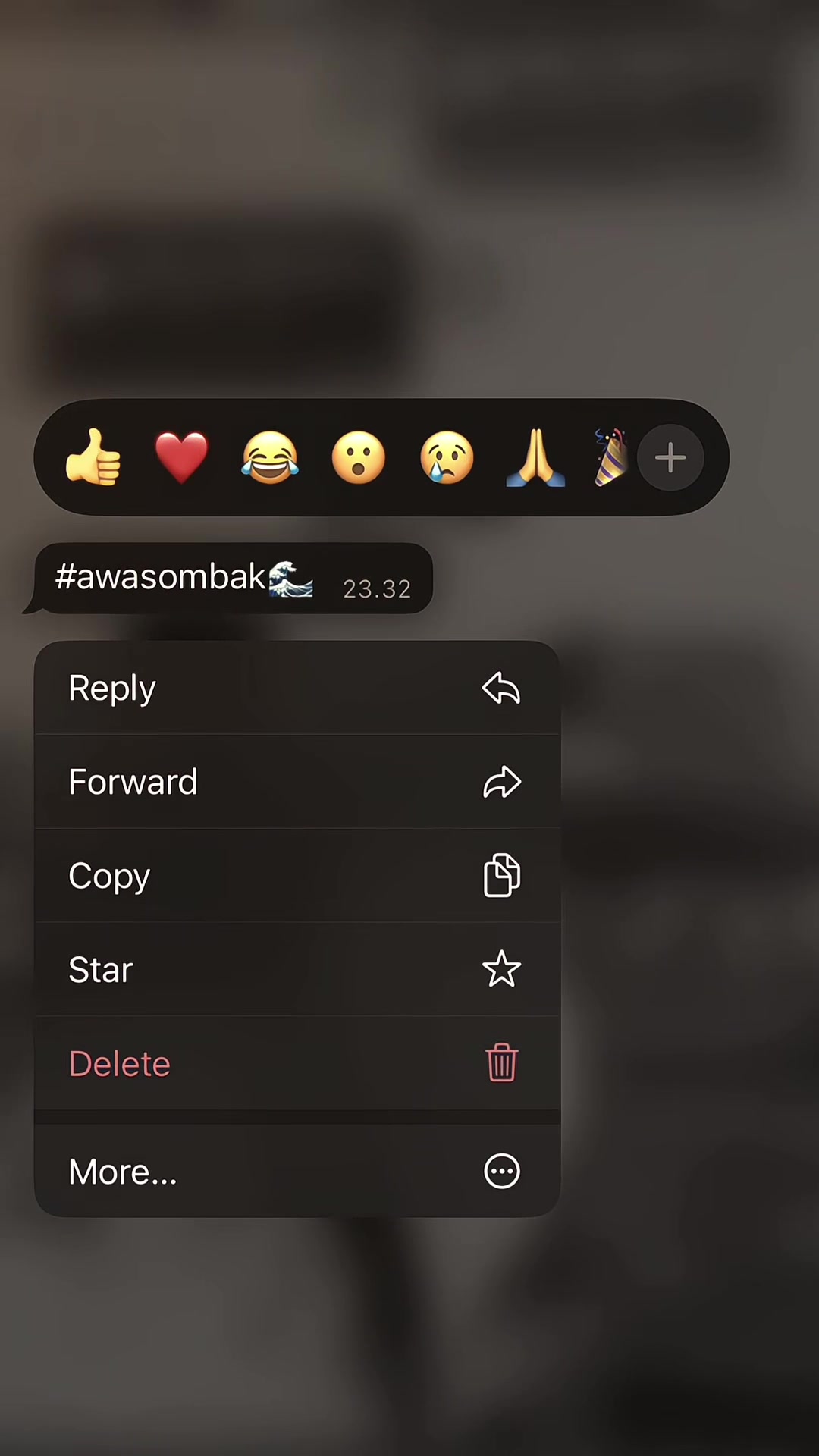 @ᶻzoltyrr.