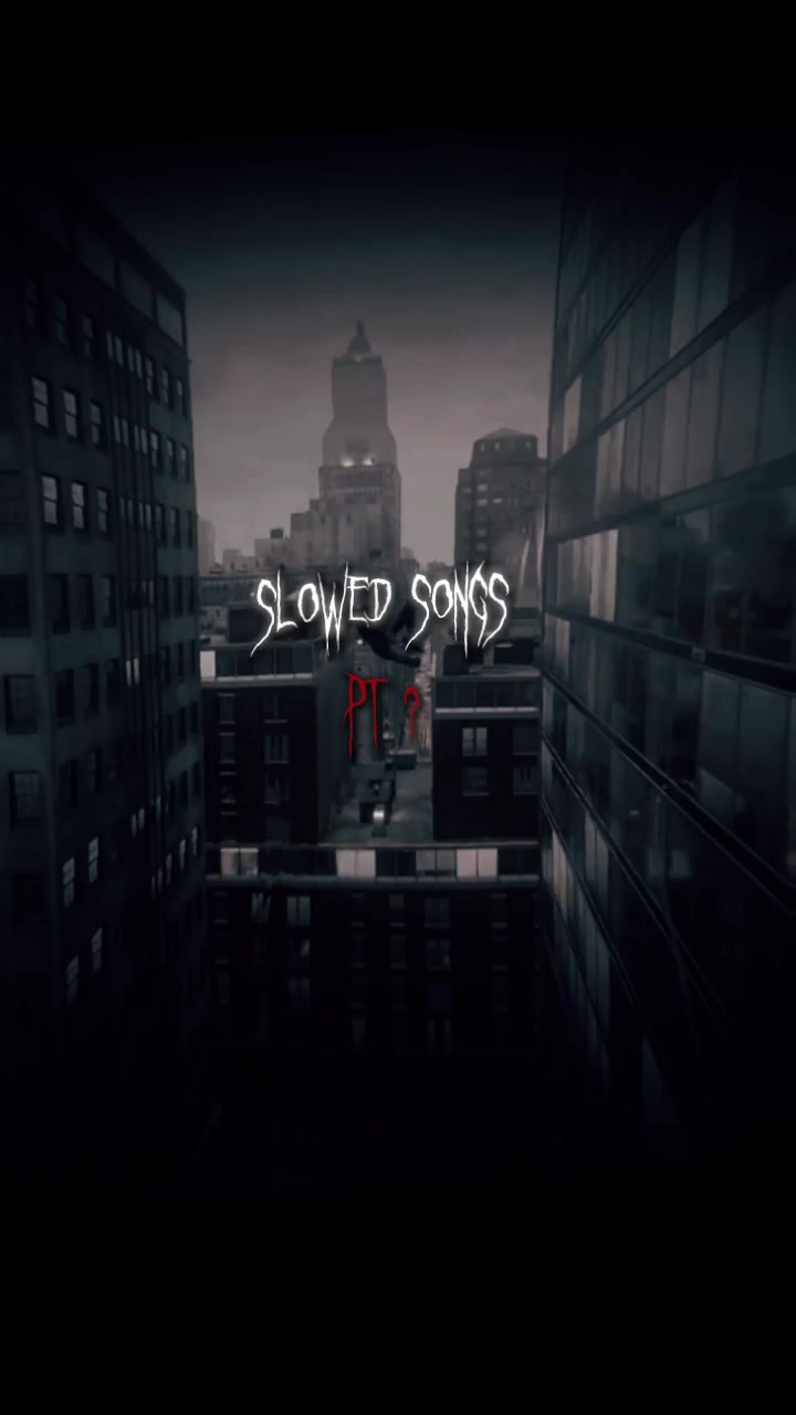 @𝐅 𝐘 𝐘 🕸