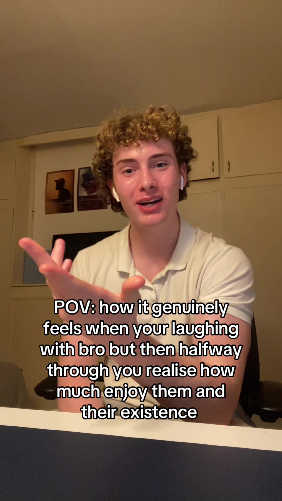 @apex