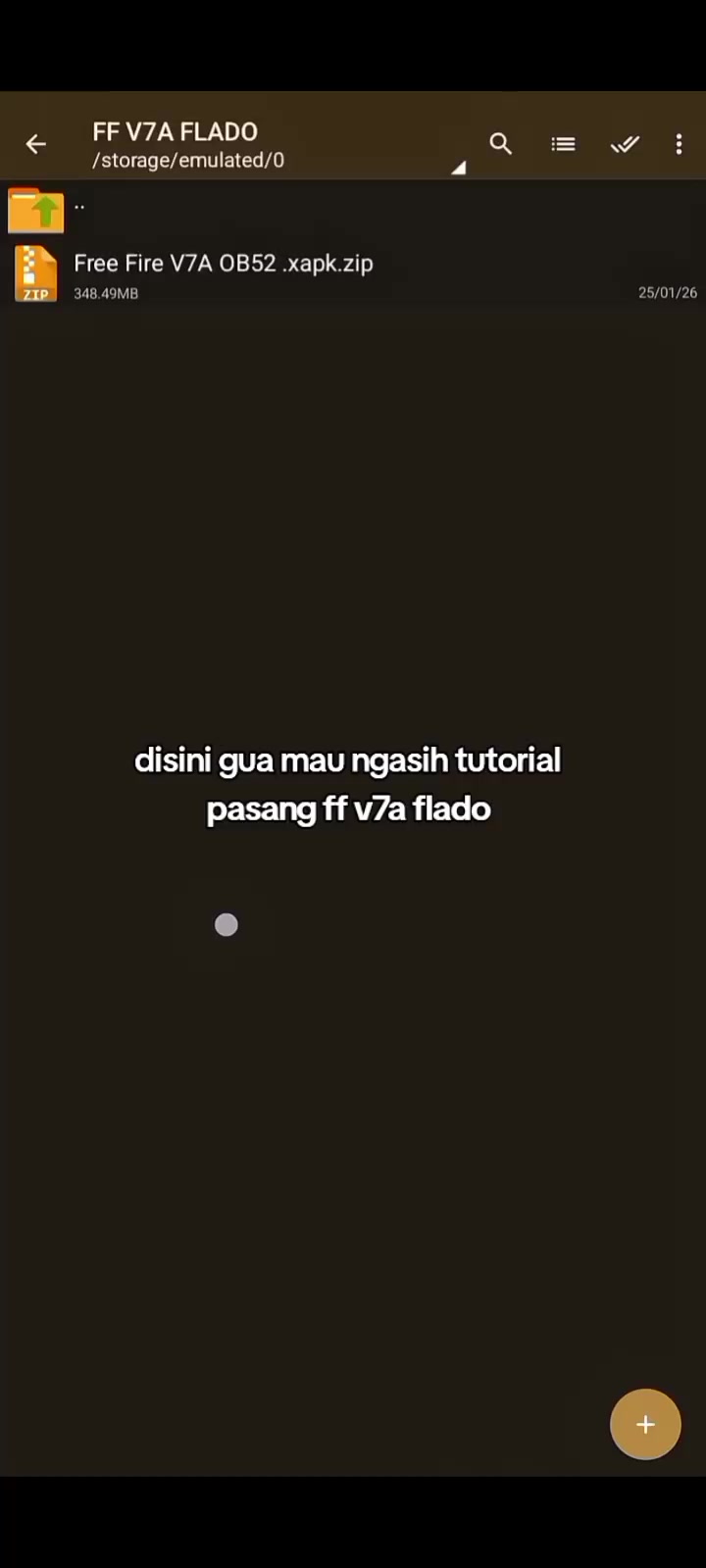 @YIXZz