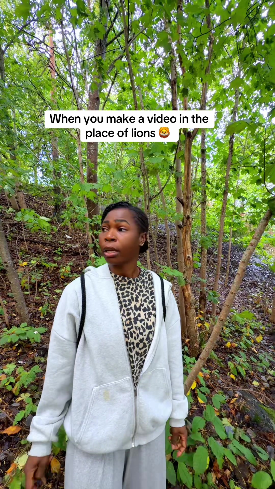 @pattothegreatest