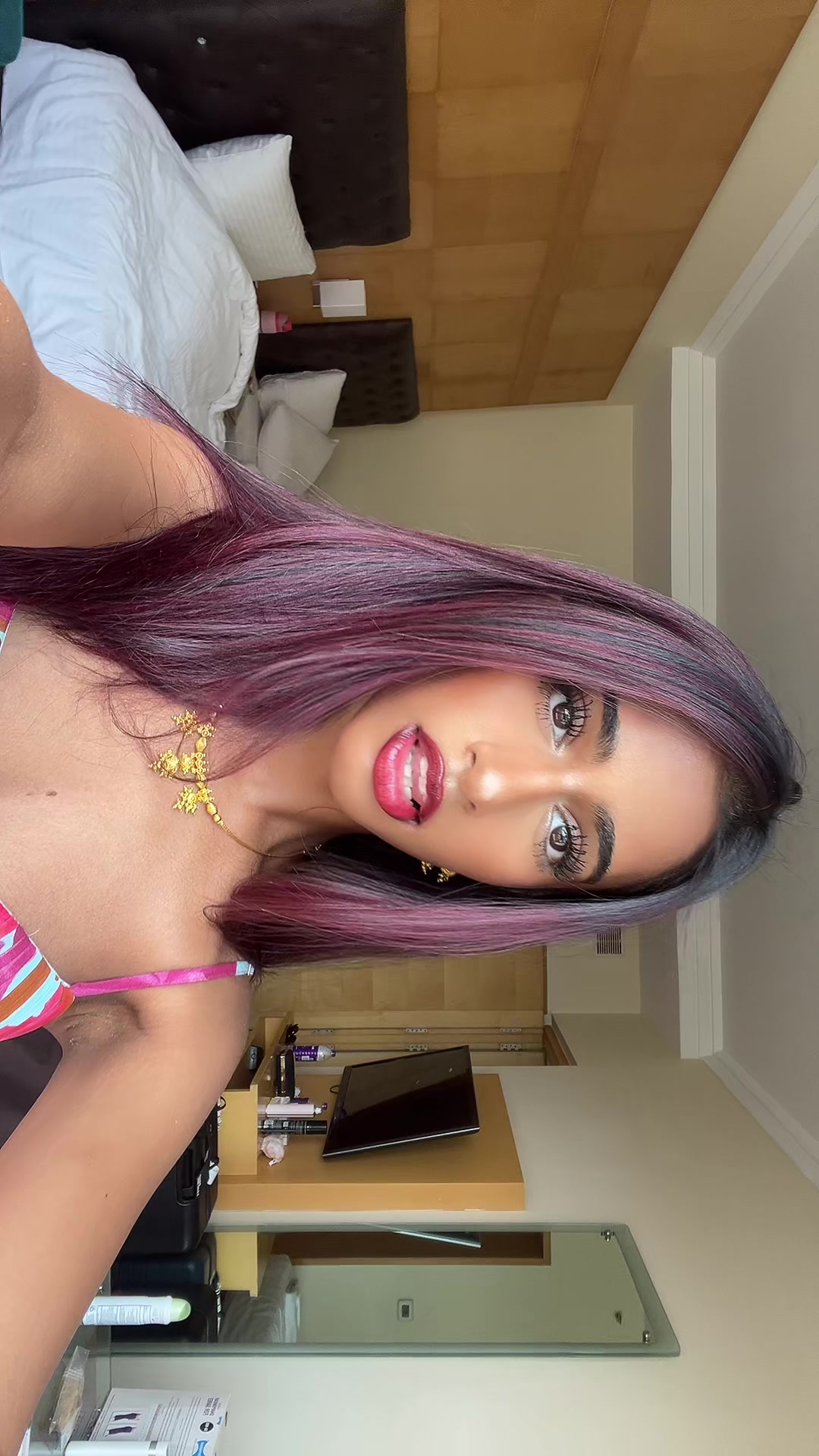 @magicalkawaiiunicorn
