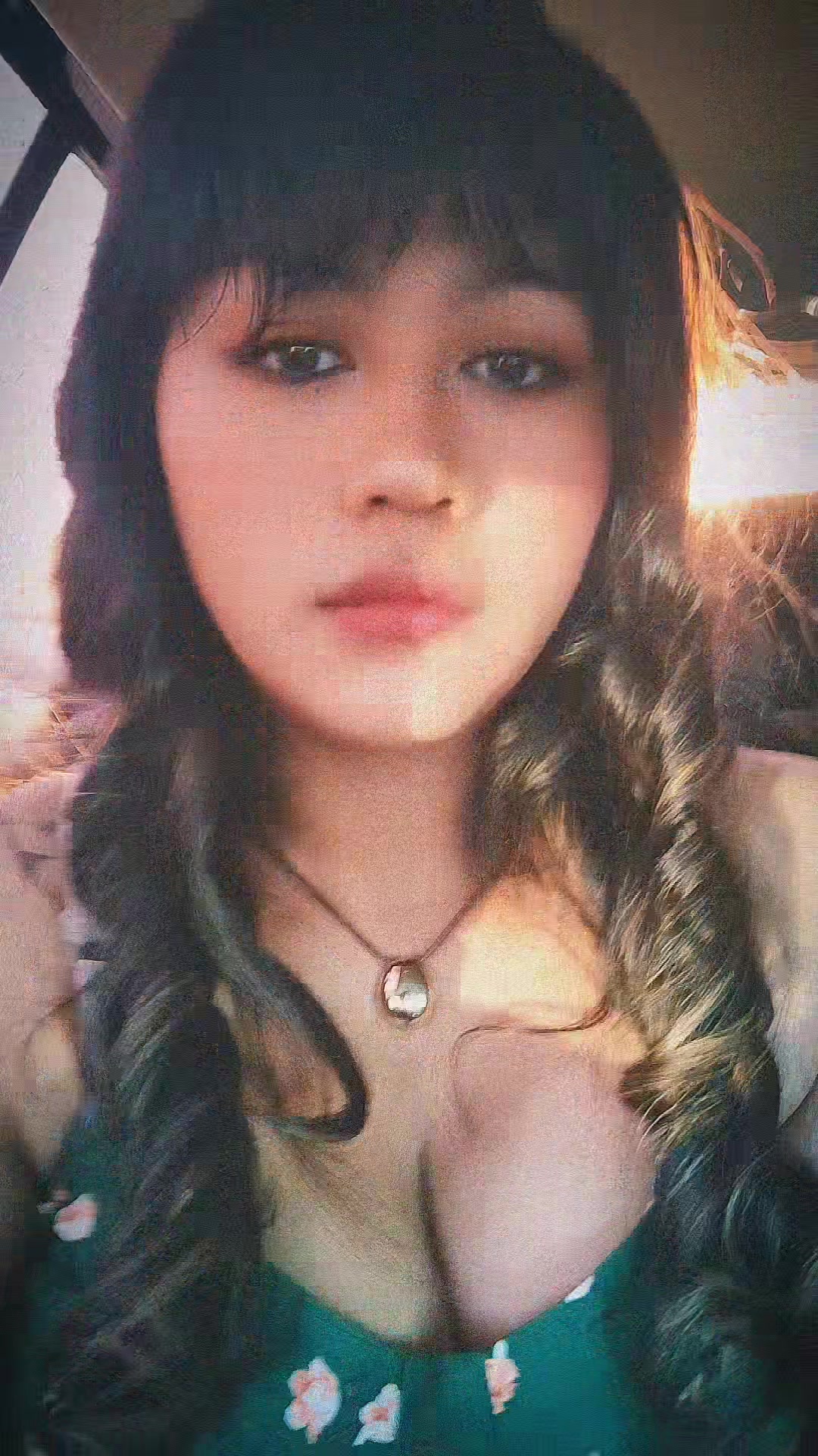 @Gabyta😍 purito 💓