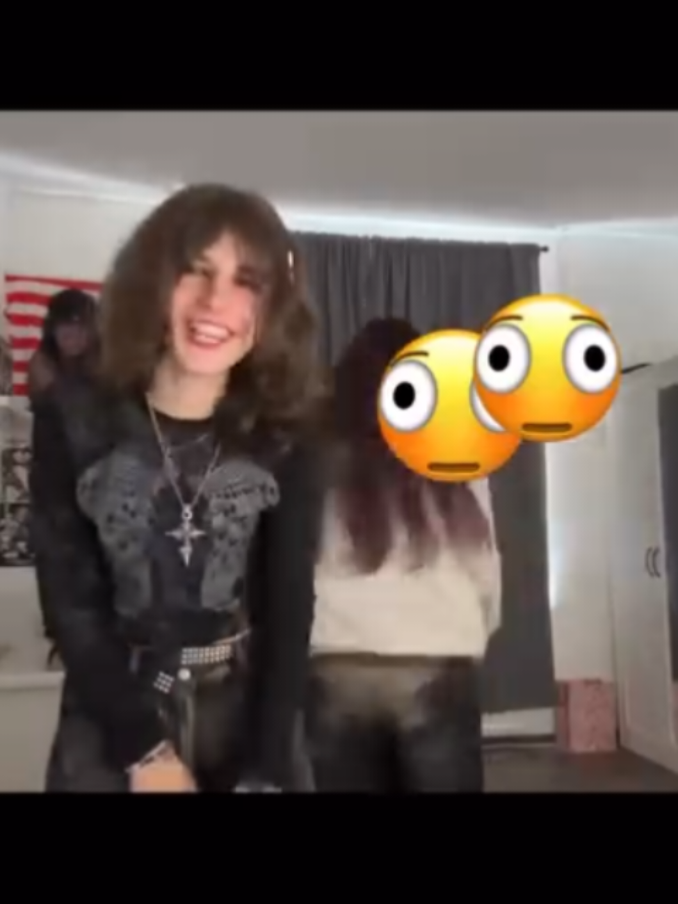 @LilithVice