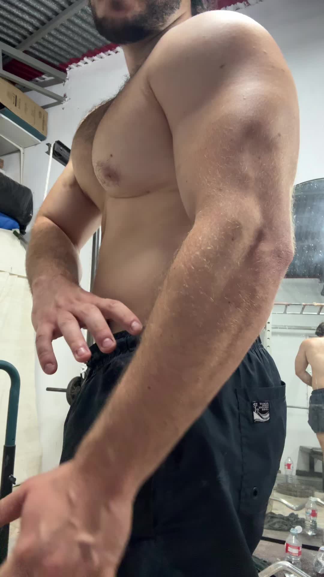 @tonifliper