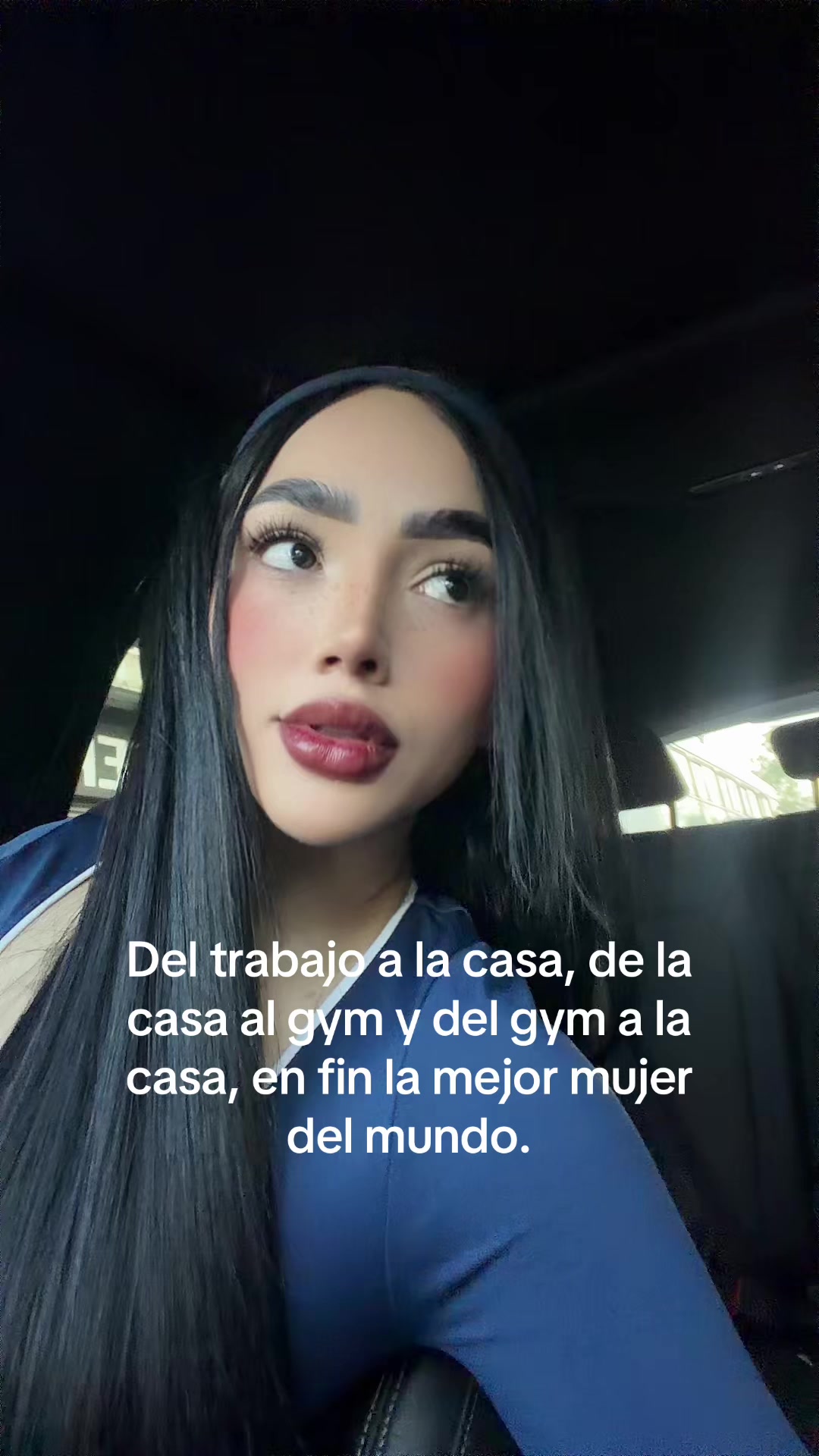 @María Cortés