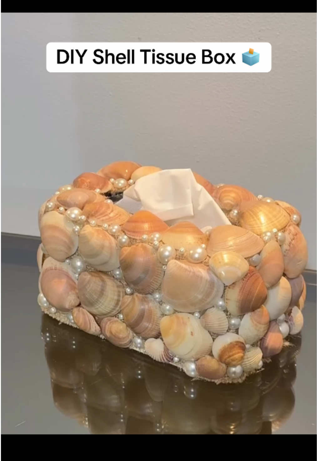 @DIY & Crafts