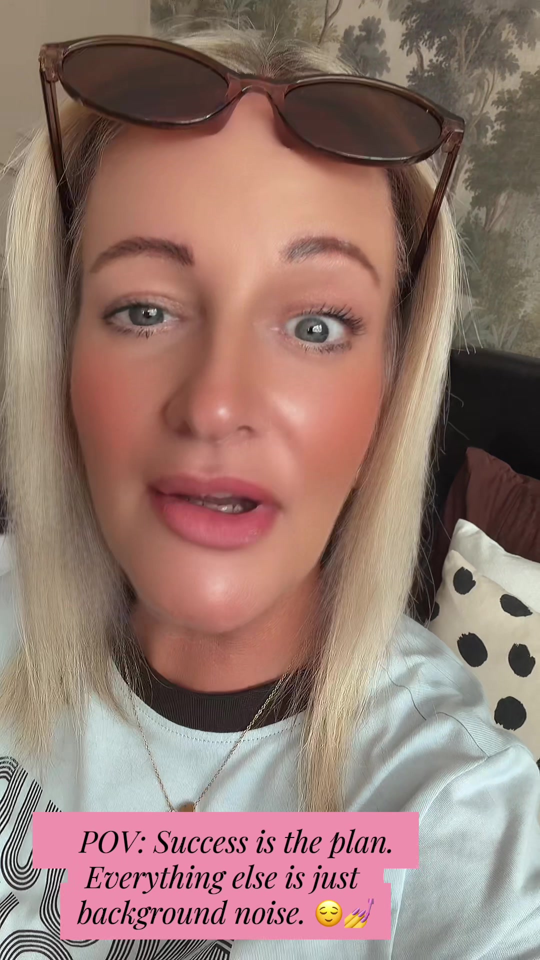 @DonnaD 💎💎