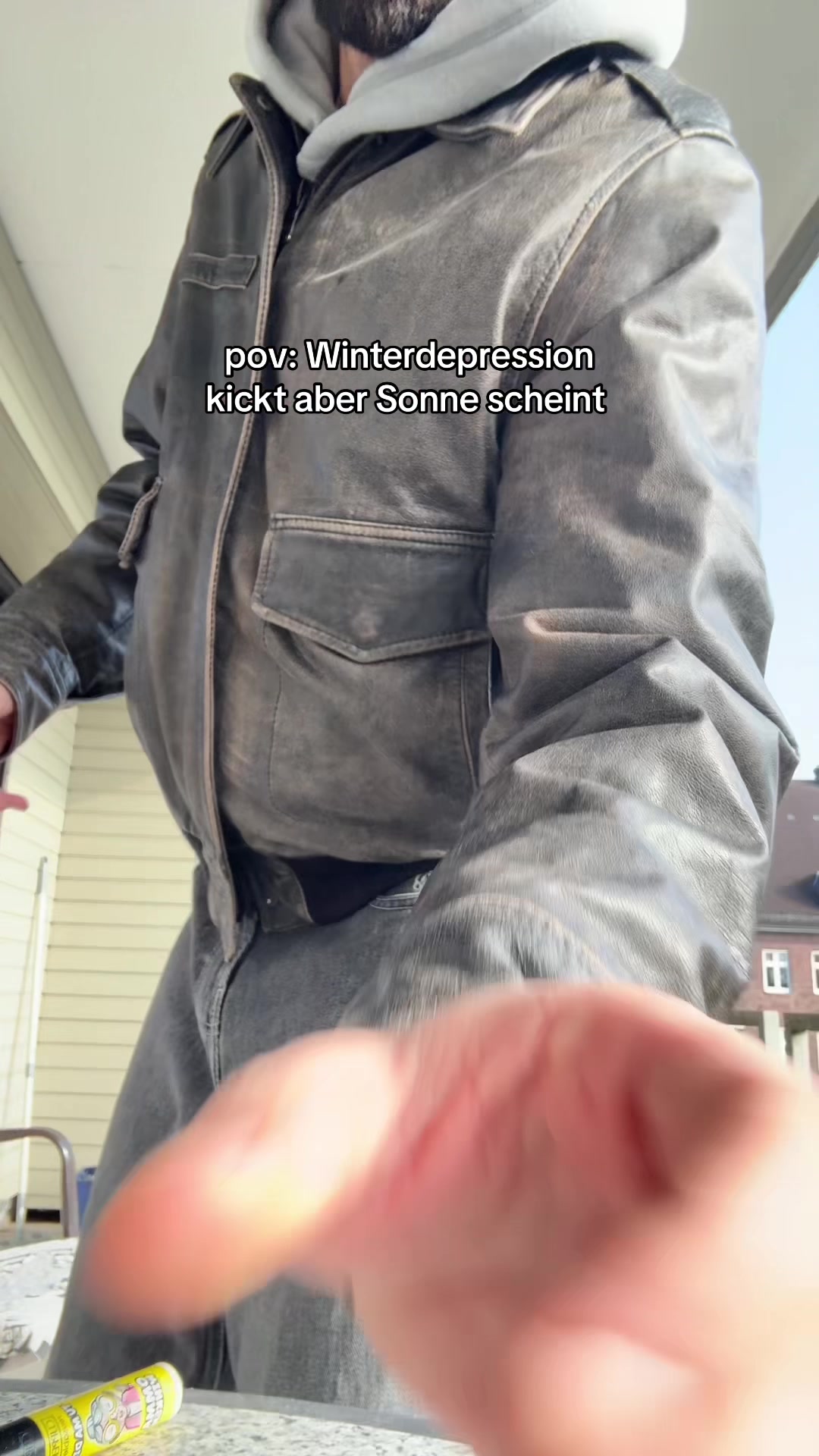 @Dav7d